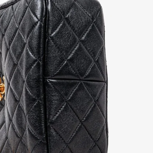 Chanel 22P - Picture 5 of 13